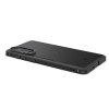 Spigen Core Armor Mag MagSafe - Etui do Samsung Galaxy S25 Edge (Matte Black)