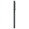 Spigen Tough Armor MagSafe - Etui do Samsung Galaxy S25 Edge (Abyss Green)