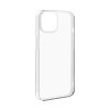 PURO 0.3 Nude - Etui iPhone 14 Plus (przezroczysty)