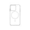 3mk Mag Case - Etui do iPhone 12 Mini (Przezroczysty)