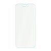3mk Silky Matt Pro - Matowa folia ochronna do iPhone 16 Pro