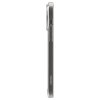 Spigen Ultra Hybrid Mag MagSafe – Etui do iPhone 14 Pro Max (Biały)