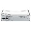 Spigen Liquid Crystal - Etui do Samsung Galaxy S25 Edge (Crystal Clear)