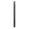 Incase Protective Clear Cover - Etui iPhone Xs / X (Clear)