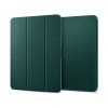 Spigen Urban Fit - Etui do iPad Pro 13 (M4, 2024) (Midnight Green)