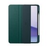 Spigen Urban Fit - Etui do iPad Pro 13 (M4, 2024) (Midnight Green)