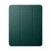 Spigen Urban Fit - Etui do iPad Pro 13 (M4, 2024) (Midnight Green)