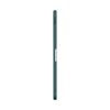 Spigen Urban Fit - Etui do iPad Pro 13 (M4, 2024) (Midnight Green)