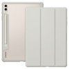 Spigen Ultra Hybrid Pro - Etui do Samsung Galaxy Tab S9+ 12.4(Szary)