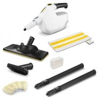 Karcher Parownica SC1 Multi & Up EU 1.516-410.0 