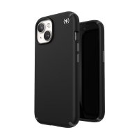 Speck Presidio2 Pro - Etui iPhone 16e / iPhone 15 / iPhone 14 / iPhone 13 (Black / Slate Grey / White) 