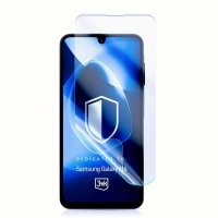 3mk FlexibleGlass - Szkło hybrydowe do Samsung Galaxy A16 4G/5G 