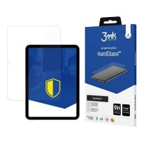3mk HardGlass - Szkło hartowane do iPad 10.9” (2022) 