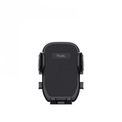 Trust Uchwyt samochodowy Runo phone Air Vent