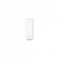 Apple Adapter USB-C na Pencil