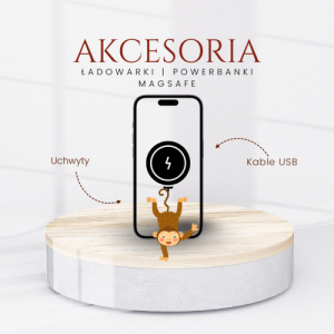 Akcesoria