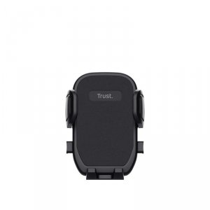 Trust Uchwyt samochodowy Runo phone Air Vent