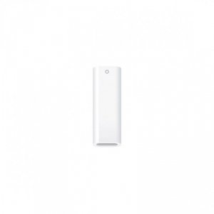 Apple Adapter USB-C na Pencil