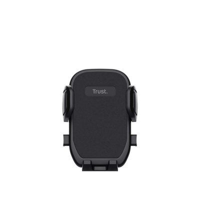 Trust Uchwyt samochodowy Runo phone Air Vent