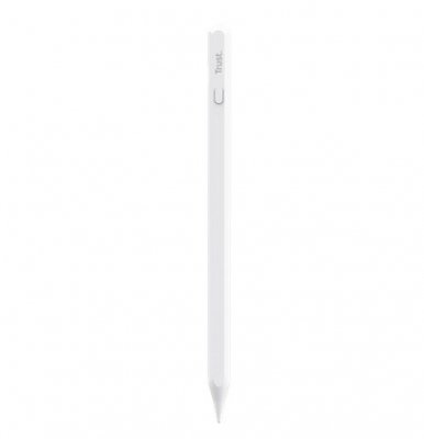 Trust Rysik Kyna Active stylus White