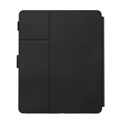 Speck Balance Folio – Etui iPad Pro 13” M4 (2024) (Black)