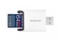 Samsung Karta pamięci SD MB-SY64SB/WW 64GB Pro Ultimate + czytnik 
