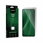 MyScreenProtector Szkło hybrydowe HybridGlass FlexibleGlass iPhone 15 Pro 6,1 