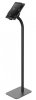 Neomounts Stojak do tabletu FL15-625BL1 