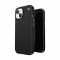 Speck Presidio2 Pro - Etui iPhone 16e / iPhone 15 / iPhone 14 / iPhone 13 (Black / Slate Grey / White) 