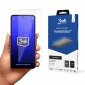 3mk FlexibleGlass - Szkło hybrydowe do Xiaomi Redmi Note 12s 