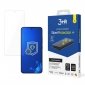 3mk SilverProtection+ - Folia ochronna do Xiaomi 14 