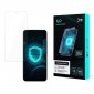 3mk 1UP - Folia ochronna do Xiaomi 14 (3 sztuki) 