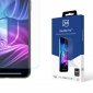 3mk Silky Matt Pro - Matowa folia ochronna do Xiaomi 14 