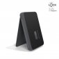 Speck StandyBank + ClickLock - Power Bank MagSafe 5000mAh + stand 