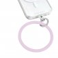 Case-Mate Phone Bangle - Bransoletka na nadgarstek do smartfona (Stardust) 