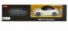 BMW Z4 G29 1:24 RTR (zasilanie na baterie AA) - biały