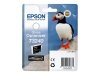 Tusz EPSON C13T32404010. gloss optimizer. 14ml. Epson SureColor SC-P400 C13T32404010