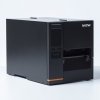 Drukarka etykiet Brother TJ-4021TN