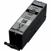 Tusz Canon PGI-580PGBK, black, 11.2ml, 2078C001, Canon PIXMA TR7550, TR8550, TS6150, TS8150, TS9150 serie