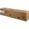 Toner SHARP MX-62GTYA. yellow. 40000s. Sharp MX-6240N. 7040N MX-62GTYA