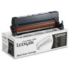 Toner Lexmark 12A1454. black. 6500s. Lexmark Optra Color 1200 12A1454