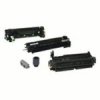 Maintenance kit Kyocera Mita 1702FB8NL0, 500000s, Kyocera KM 6030,8030, MK-650A 1702FB8NL0