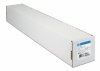 Papier do plotera / HP / 1524/30.5/Universal Instant-dry Gloss Photo Paper, połysk, 60, Q6578A, 200 g/m2, papier, 1524mmx30.5m, biały, do drukarek atra