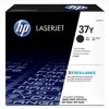 Toner HP CF237Y, black, 41000s, HP 37Y, extra duża pojemnośÄ‡, HP Laserjet Enterprise Flow M631, 632, M608, M609,631, O