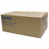 Bęben EPSON C13S051099. black. 20000s. Epson EPL-6200. 6200L. 6200N. M1200 C13S051099