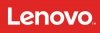 Polisa serwisowa Lenovo 3Y ADP Add On