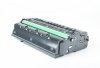 Toner Ricoh 407246. black. 3500s. SP 311 HE. Ricoh SP 311DN.SP 311DNW.SP 311 SFN.SP 311SFNW 407246