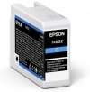 Tusz EPSON C13T46S200, cyan, Epson SureColor P706,SC-P700