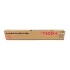 Toner Ricoh 841927. magenta. 9500s. Ricoh MPC2003SP. MPC2503SP. MPC2011SP 841927