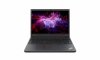 Laptop Lenovo P16 V1 R7-Pro A1000 32G 1T W11P 3Y P